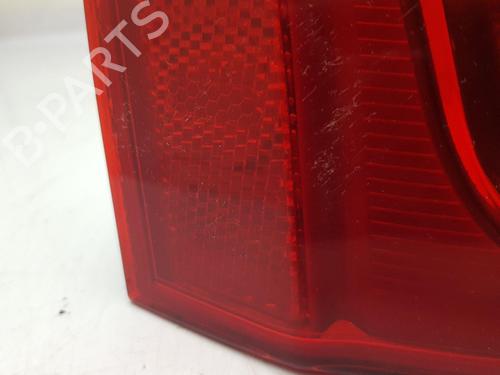 Left taillight AUDI A5 (8T3) 3.0 TDI quattro | BP36783413C34 - Image 5