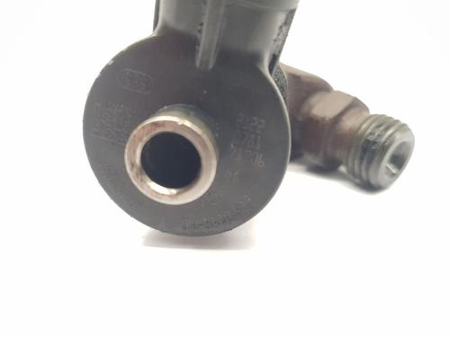 Injector MASERATI LEVANTE SUV (M161) 3.0 D Q4 | BP36144510M100 - Image 7