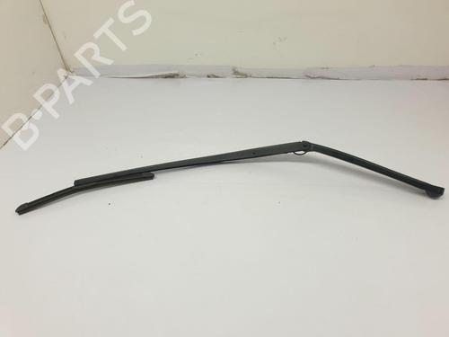 Vindspejlsviskerarm MCLAREN 570GT 3.8 | BP22709878C143  - Image 12