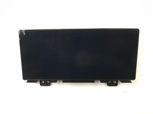 BP27240697C47 main image