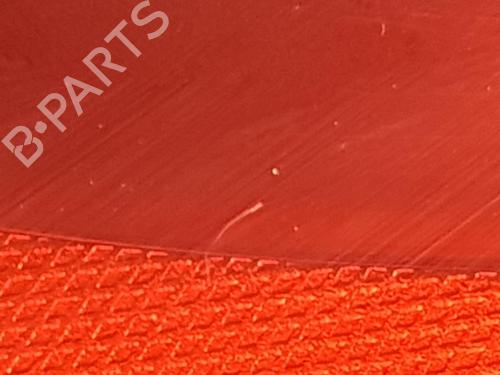 Right taillight FORD FOCUS III 1.5 TDCi | BP26667573C35 