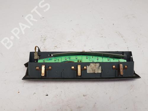 Third brake light VAUXHALL ZAFIRA Mk II (B) (A05) 1.8 | BP28119836L11 