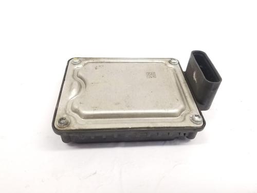 Electronic module SEAT LEON (5F1) 1.4 TSI | BP28104915M83 