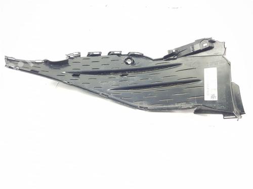 Other MERCEDES-BENZ A-CLASS (W177)  | BP24456873O1 