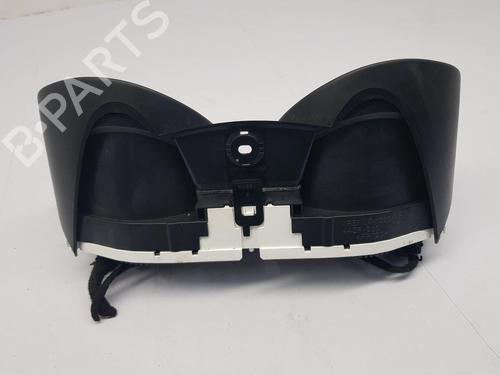 Instrument cluster FORD TRANSIT COURIER B460 Box Body/MPV  | BP29900703C47 