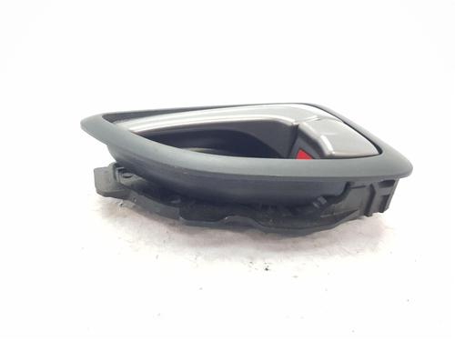Rear left interior door handle HYUNDAI ix35 (LM, EL, ELH) 1.6 | BP23083803I15 