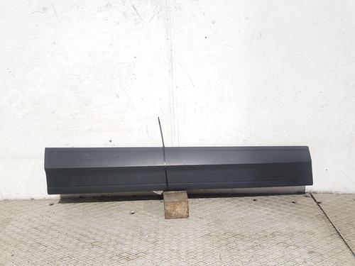 Used Door moulding trim VW T-ROC (A11, D11) [2017-2025]  29642075