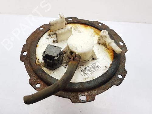 Used Fuel pump KIA RIO III (UB) [2011-2017]  22660350
