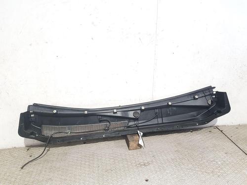 Scuttle panel ISUZU D-MAX II (TFR, TFS) 2.5 CRDi 4x4 (TFS86J) | BP29514555C110 