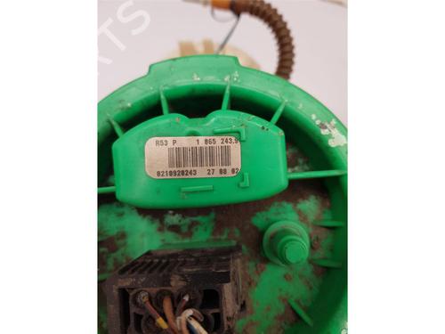 Fuel pump MINI MINI (R50, R53) | BP30309535M76