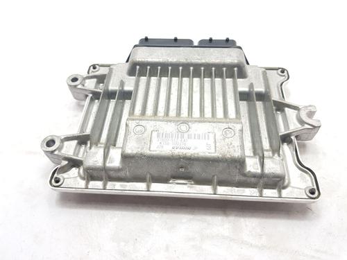 Engine control unit (ECU) HONDA CR-V V (RW_, RT_) 2.0 e-CVT Hybrid (RT5) | BP30796105M57