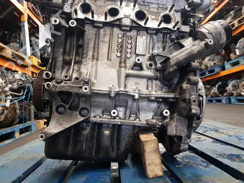 Engine MINI MINI (R56) Cooper | BP30137993M1