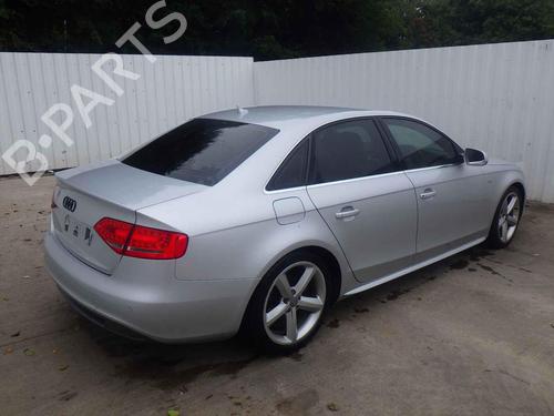 Right headlight AUDI A4 B8 (8K2) 1.8 TFSI | BP39171404C29 - Image 11
