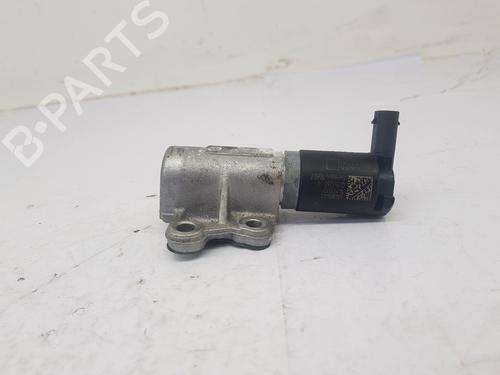 Other VOLVO V40 Hatchback (525) T3 | BP35934231O1 - Image 4