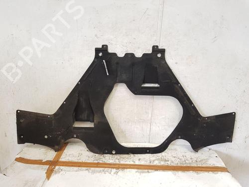 Used Underbody protection AUDI R8 (4S3, 4SP) 5.2 FSI Plus quattro (610 hp) 22682178