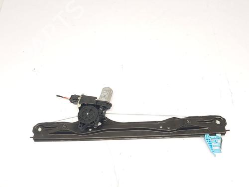 front-right-window-mechanism-fiat-doblo-cargo-263_-2010-33056786 main image