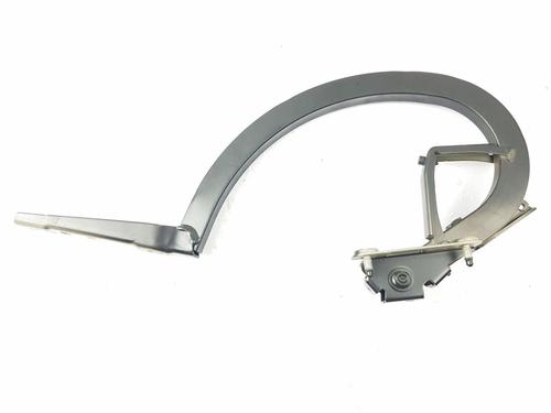 Used Hinge/Door check strap Hinge/Door check strap BMW 4 Coupe (G22, G82) M4 Competition M xDrive (530 hp) 40223819 40223819