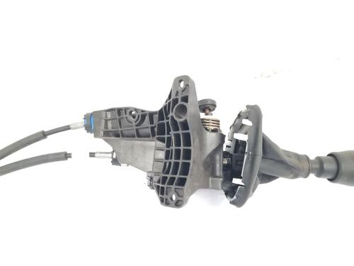 Gear lever RENAULT TRAFIC III Van (FG_)  | BP27166739M90 