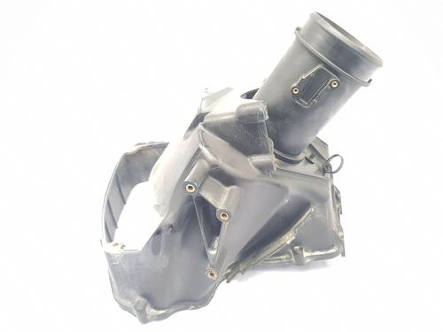 Air filter box MCLAREN 720S 4.0 | BP36410991M87 - Image 3