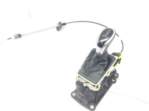 Used Gear lever VOLVO V40 Hatchback (525) T3 (152 hp) 26134784