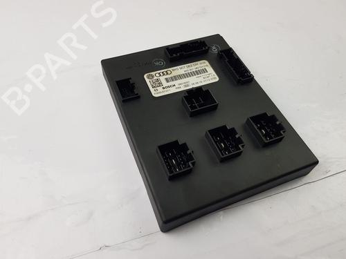 Electronic module AUDI Q5 (8RB) 2.0 TDI quattro | BP26134818M83 