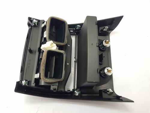 Air vent BMW 5 (G30, F90)  | BP22680927I21 