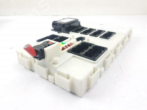 Module électronique BMW 4 Coupe (F32, F82) M4 Competition | BP30823348M83 