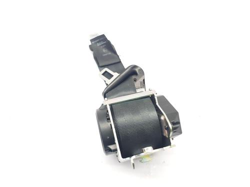 Rear center seatbelt DACIA DUSTER (HM_) | BP31910430I27 - Image 6
