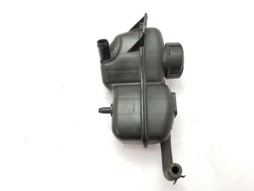 BP22677900C120 main image