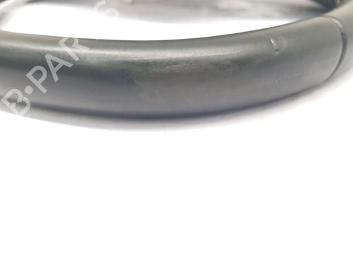 Rat NISSAN NV300 Van (X82)  | BP31574592C49 