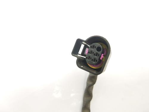 Elektronisk sensor MCLAREN 720S 4.0 | BP29738141M84 