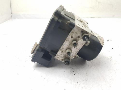 ABS pump FORD FOCUS III 1.6 Ti | BP33275606M43 - Image 6