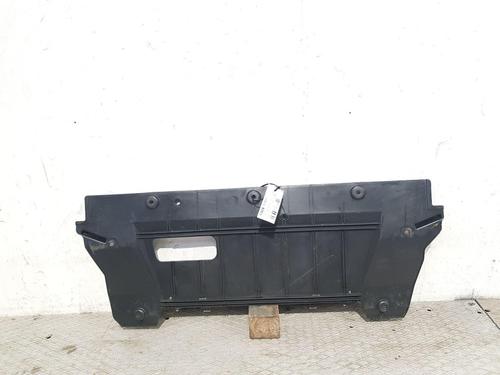 Used Underbody protection Underbody protection 36671166 36671166
