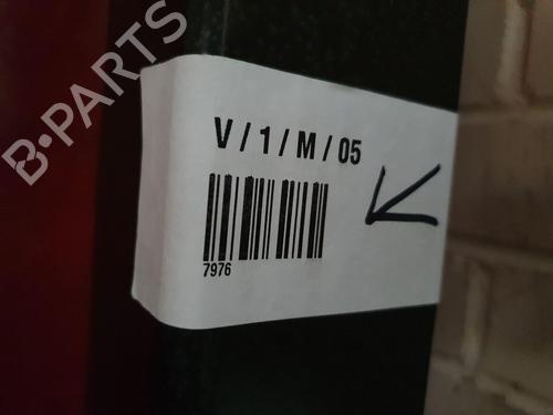 Steering column stalk AUDI A3 Sportback (8YA, 8YF) 30 TDI | BP22667681I23 - Image 11