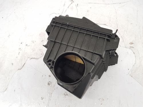 Air filter box FORD FIESTA VII (HJ, HF) | BP33944500M87 - Image 6