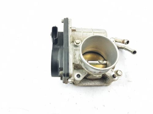 Used Throttle body NISSAN NOTE (E12) 1.2 (80 hp) 29262819
