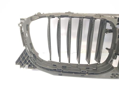 Grill BMW X4 (G02, F98) xDrive 30 d | BP34196155C40 - Image 2