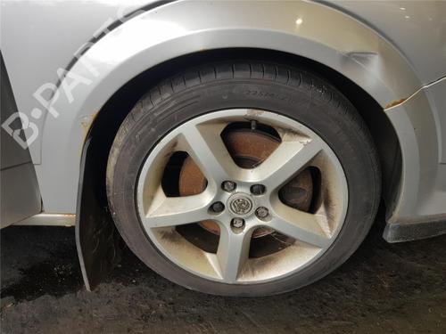Brugte VAUXHALL ASTRA Mk V (H) Sport Hatch (A04) 1.9 CDTi (L08) 4787249