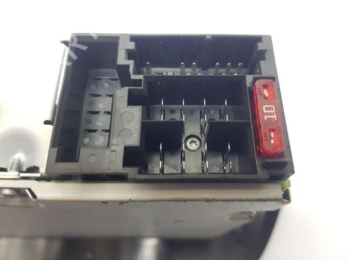 Radio FIAT FIORINO Box Body/MPV (225_) 1.3 D Multijet (225BXD1A, 225BXB1A, 225BXB11) | BP22681023E6 