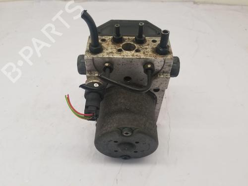 ABS pump VW PASSAT B5.5 (3B3) 1.9 TDI | BP39513110M43 - Image 3