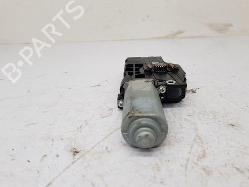 Sunroof engine KIA NIRO II (SG2) EV | BP33889929M60 - Image 3