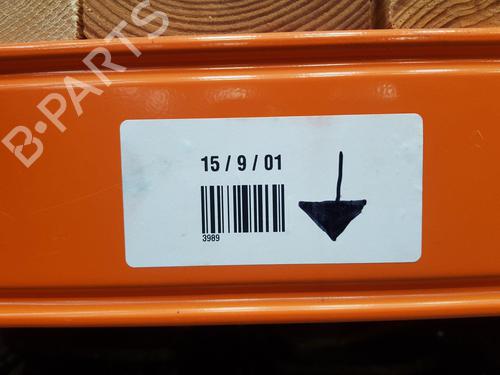 Right front seat PORSCHE BOXSTER (981) S 3.4 | BP26903344C16  - Image 47