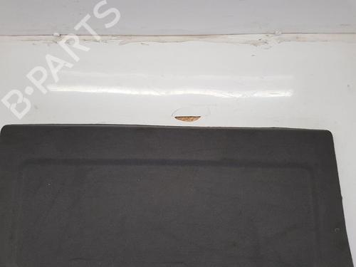 Rear parcel shelf FORD FOCUS II (DA_, HCP, DP) 1.6 | BP31983344C85