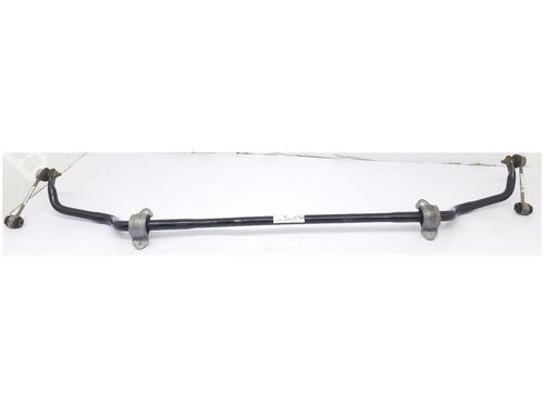 Used Anti roll bar BMW 4 Coupe (G22, G82) [2020-2025]  22709924