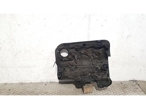 Upper protection VW GOLF VI (5K1) 1.4 TSI | BP39024418M93 - Image 6
