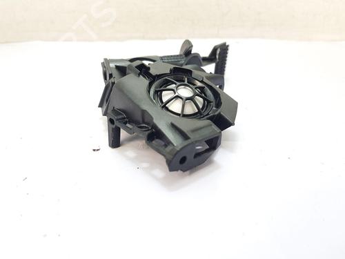 Speaker MCLAREN 720S 4.0 | BP22670987E2 - Image 4