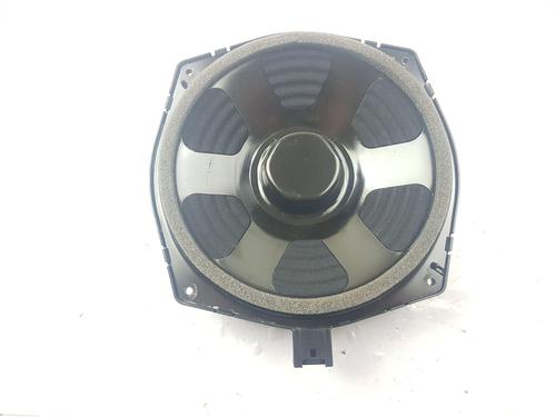 Used Speaker Speaker 38443851 38443851