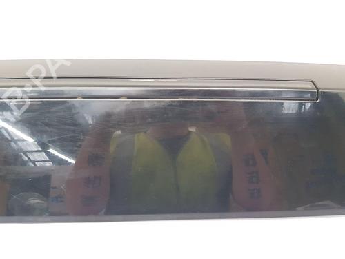 Third brake light LAND ROVER DEFENDER Van (L663) | BP36167147L11 - Image 4