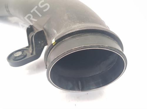 Pipe MCLAREN 720S 4.0 | BP37439343M125 - Image 2
