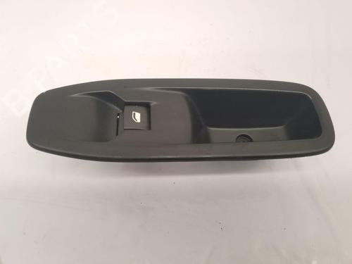 Used Left front window switch Left front window switch 39139194 39139194